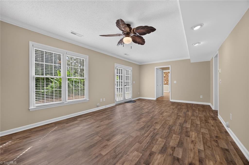 770 Somerset Drive Property Photo 13