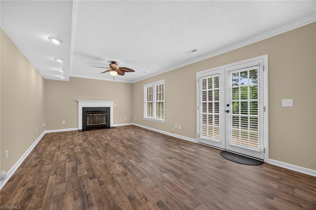 770 Somerset Drive Property Photo 14