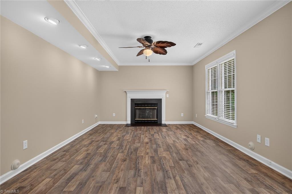 770 Somerset Drive Property Photo 15