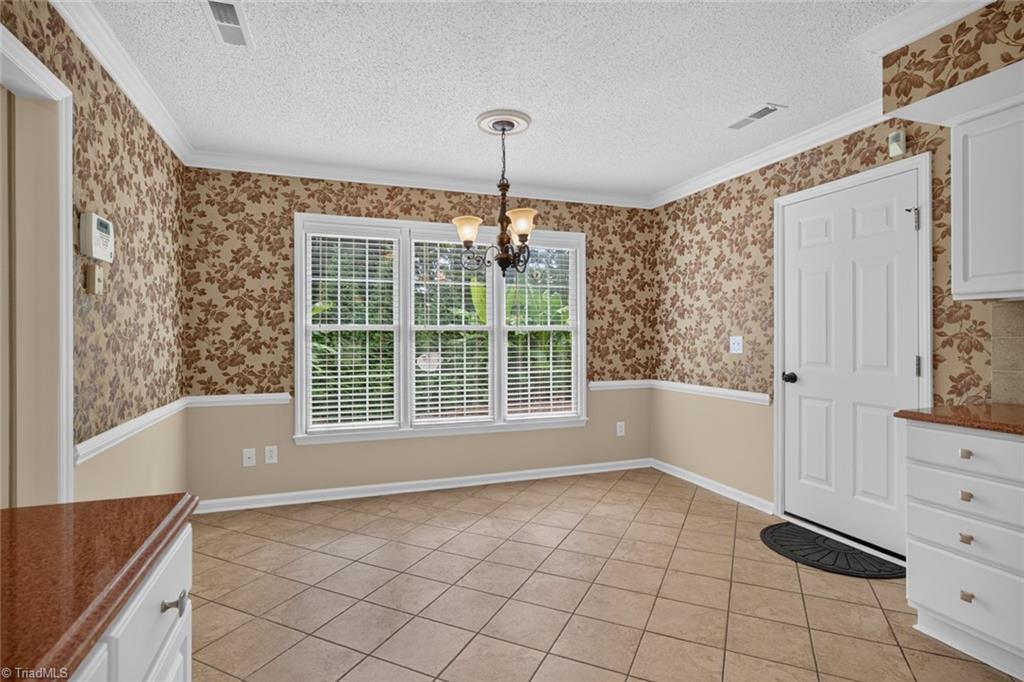 770 Somerset Drive Property Photo 20