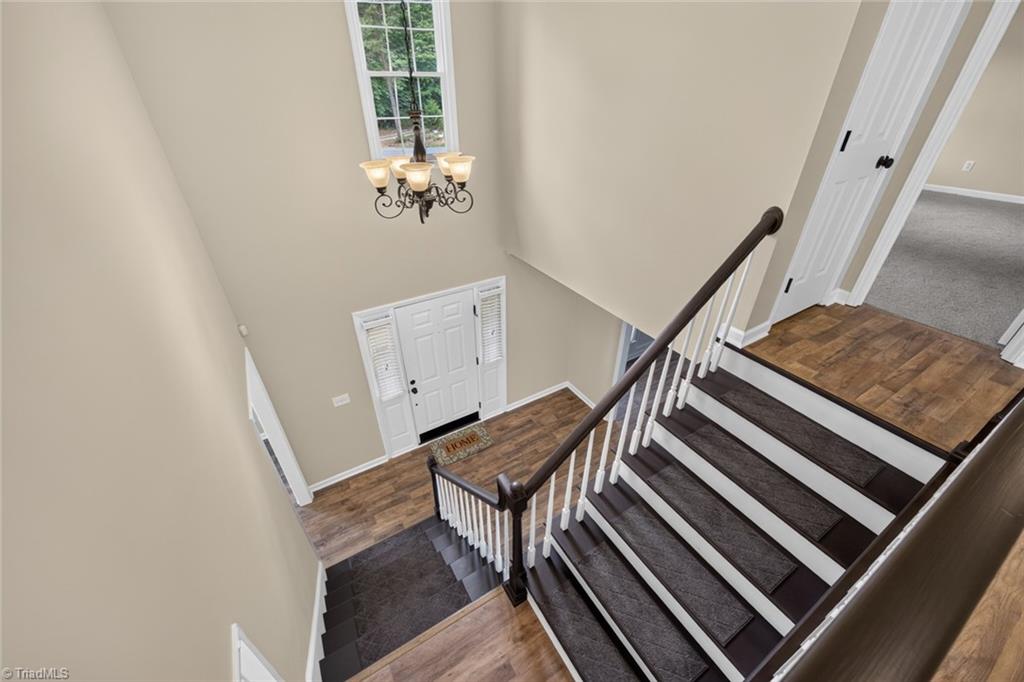 770 Somerset Drive Property Photo 21