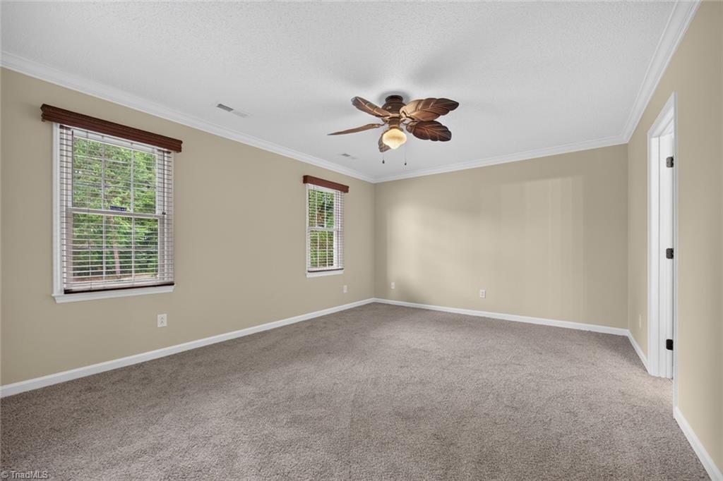 770 Somerset Drive Property Photo 22