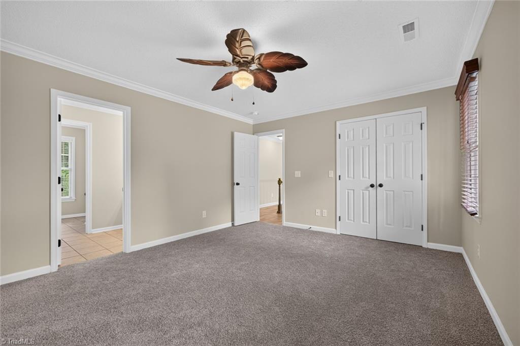 770 Somerset Drive Property Photo 23