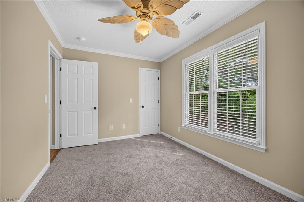 770 Somerset Drive Property Photo 24