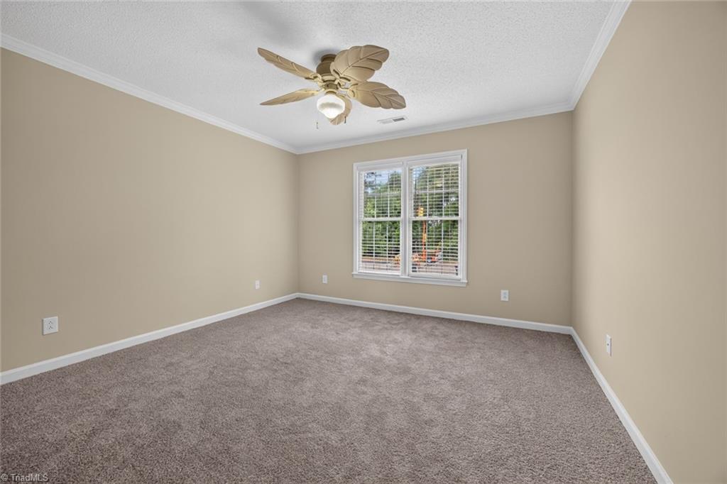 770 Somerset Drive Property Photo 25