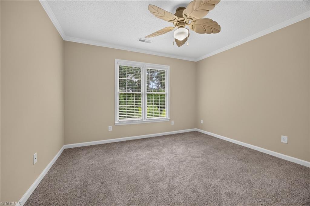 770 Somerset Drive Property Photo 26