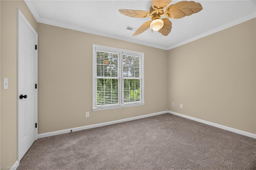 770 Somerset Drive Property Photo 27