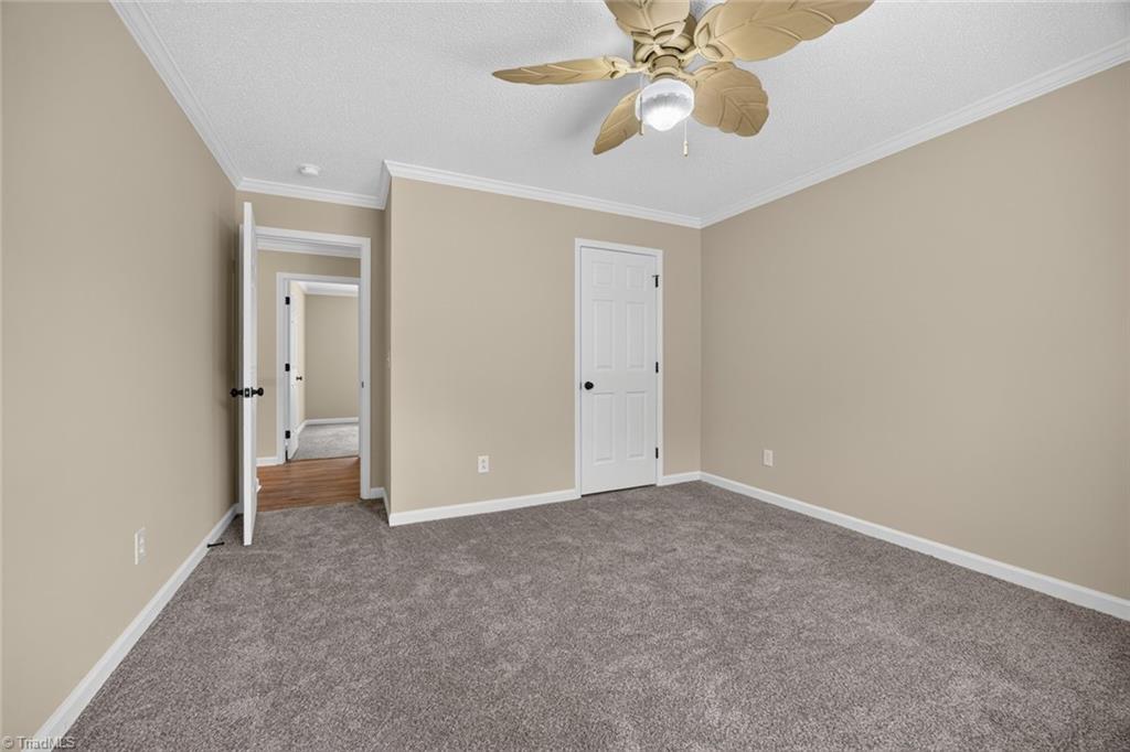 770 Somerset Drive Property Photo 28