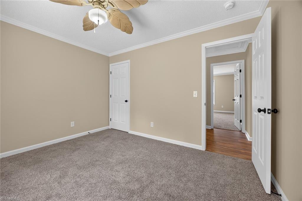 770 Somerset Drive Property Photo 29