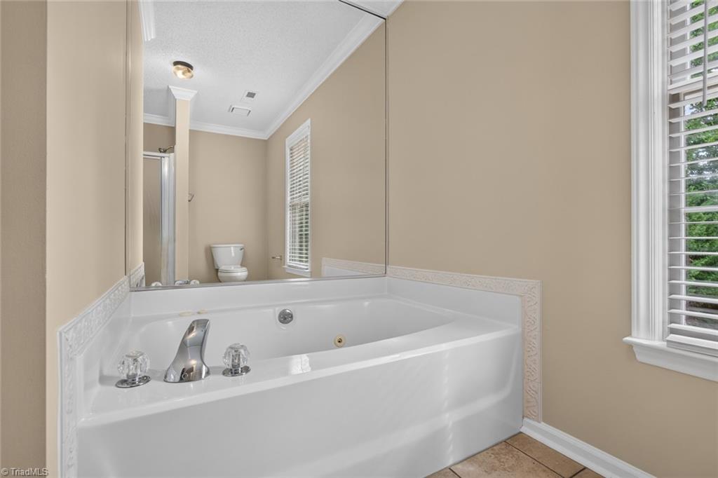 770 Somerset Drive Property Photo 30