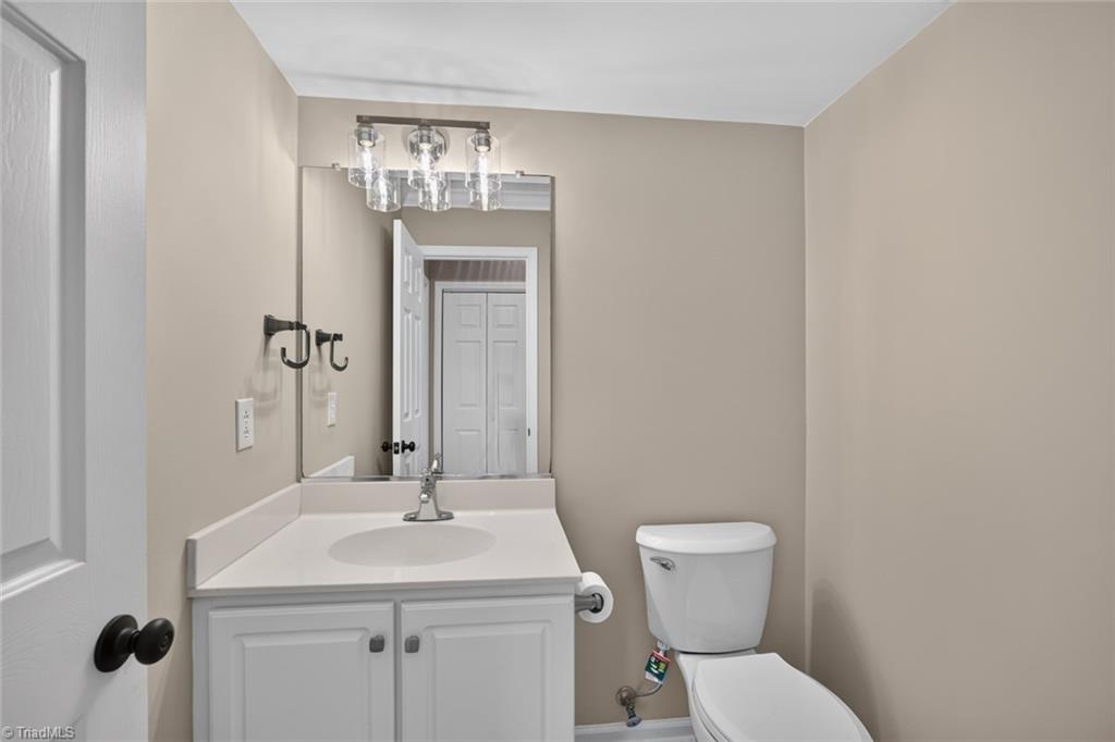 770 Somerset Drive Property Photo 31