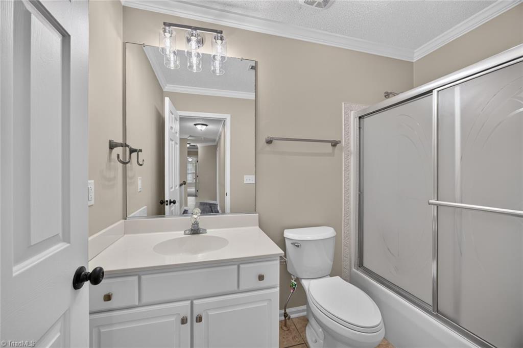 770 Somerset Drive Property Photo 32