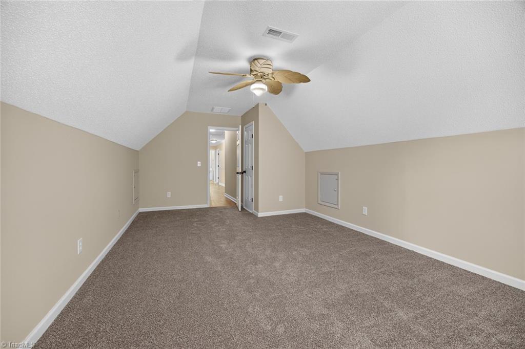770 Somerset Drive Property Photo 34