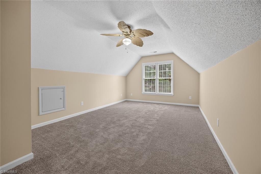 770 Somerset Drive Property Photo 35
