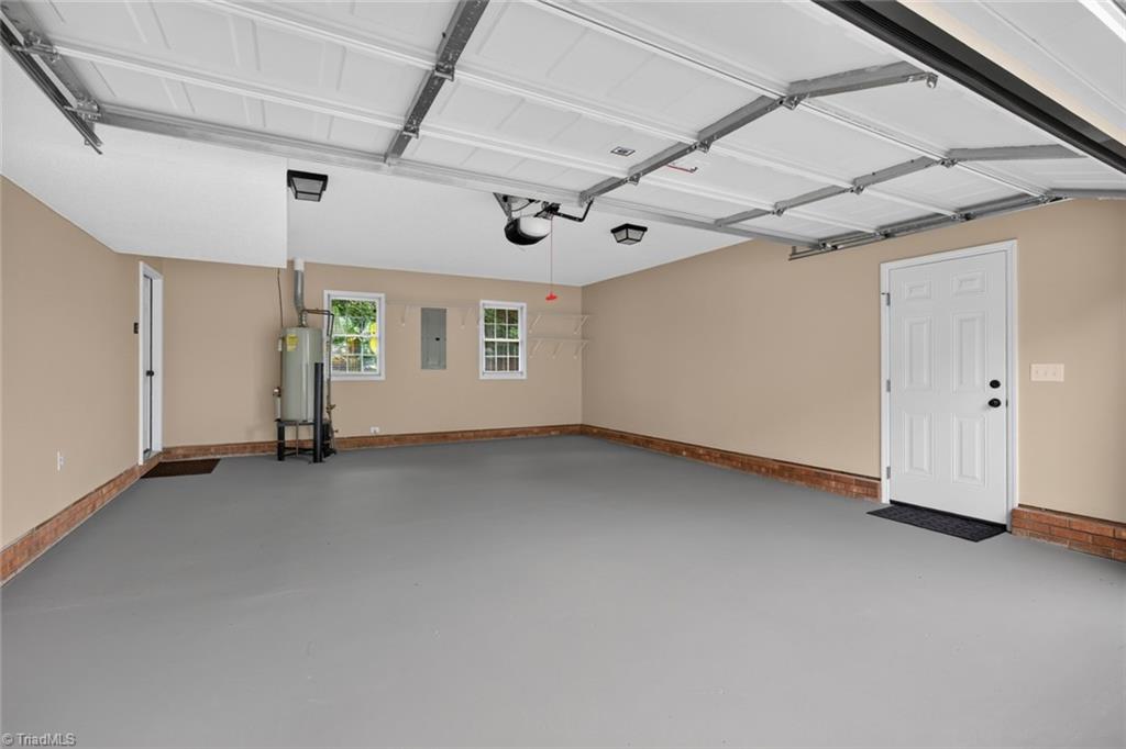 770 Somerset Drive Property Photo 36