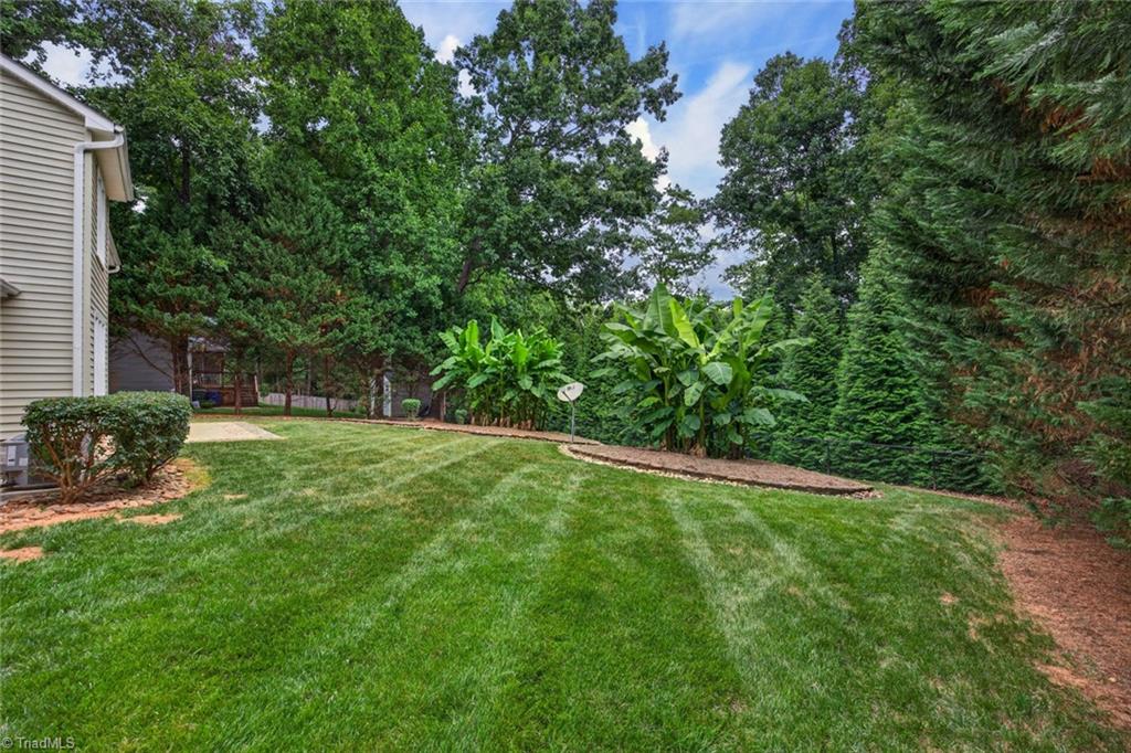 770 Somerset Drive Property Photo 38