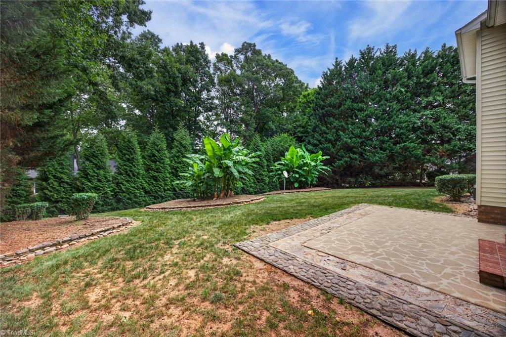 770 Somerset Drive Property Photo 39