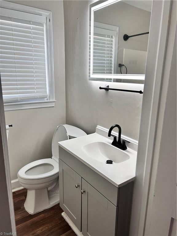 1209 Filbert Place Property Photo 11