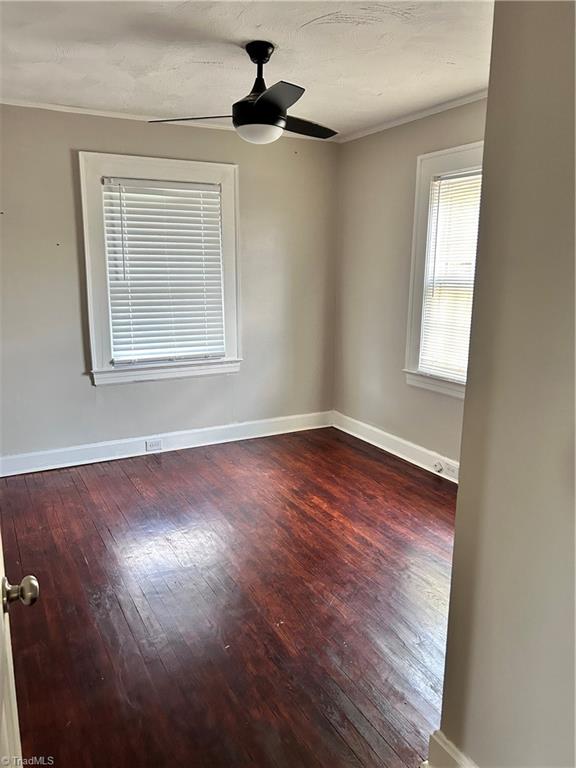 1209 Filbert Place Property Photo 13
