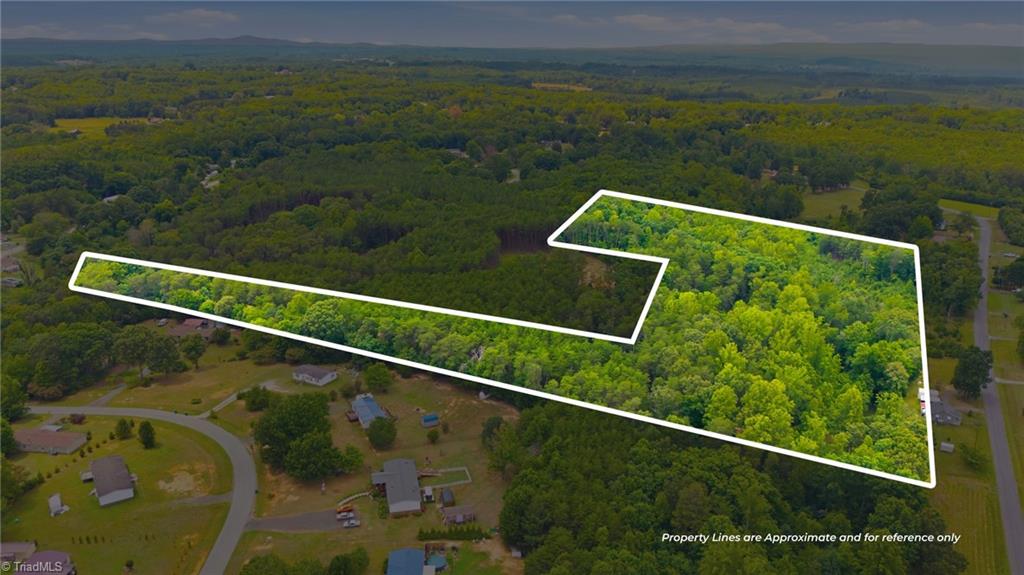 00 Pinehaven Trail Property Photo 1