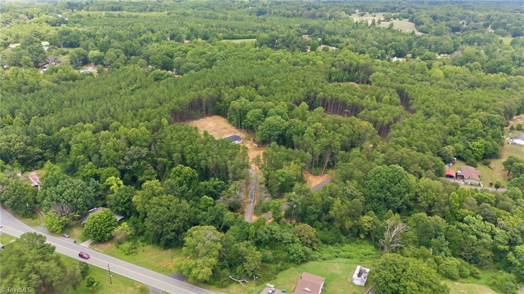 00 Pinehaven Trail Property Photo 6