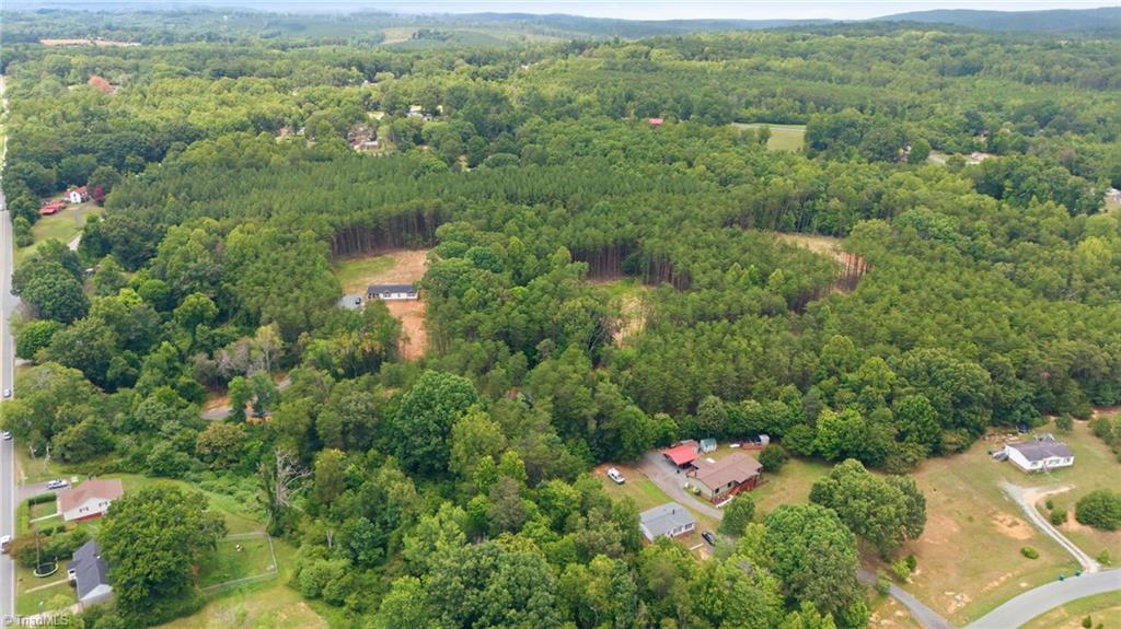 00 Pinehaven Trail Property Photo 7