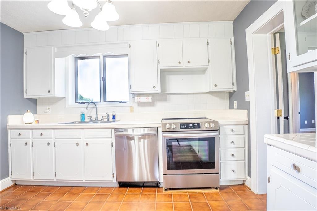 1437 Price Road Property Photo 33