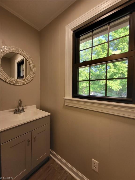 2678 Allred Road Property Photo 14