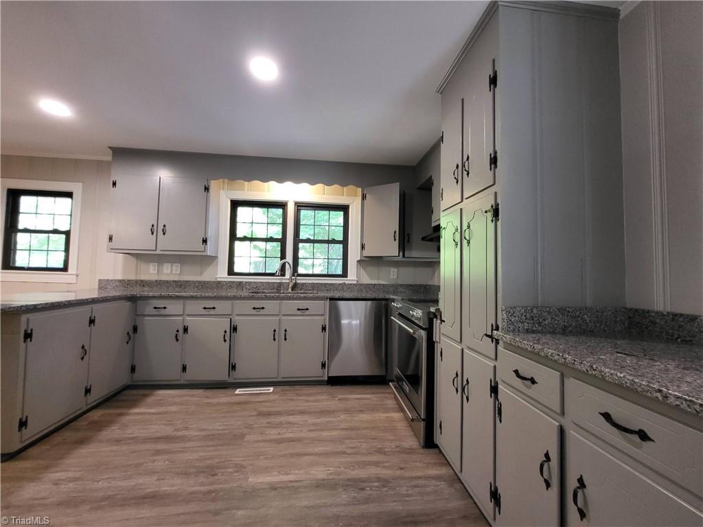 2678 Allred Road Property Photo 15
