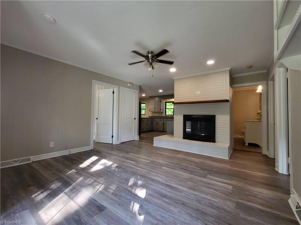 2678 Allred Road Property Photo 20
