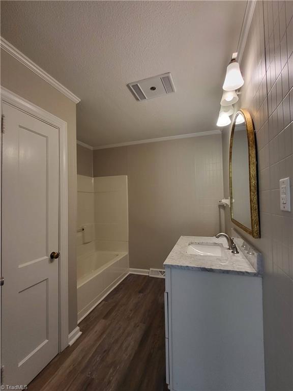2678 Allred Road Property Photo 21