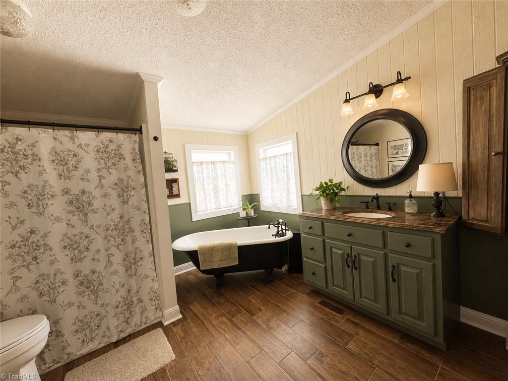 298 Rock Lane Drive Property Photo 8