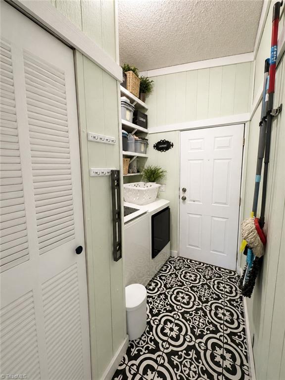 298 Rock Lane Drive Property Photo 18