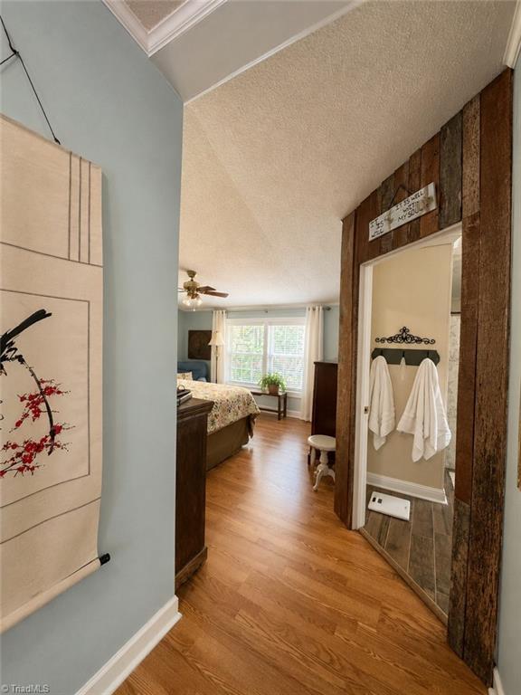 298 Rock Lane Drive Property Photo 19