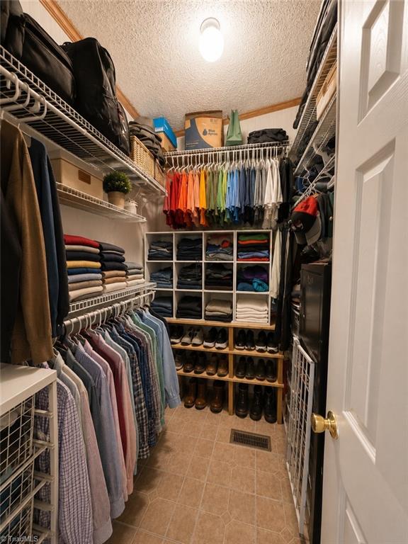 298 Rock Lane Drive Property Photo 21