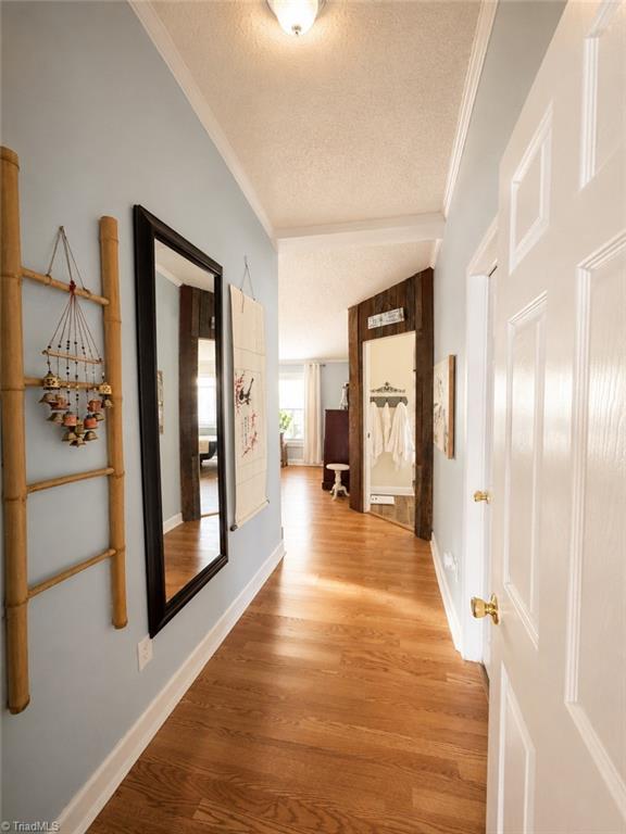 298 Rock Lane Drive Property Photo 22