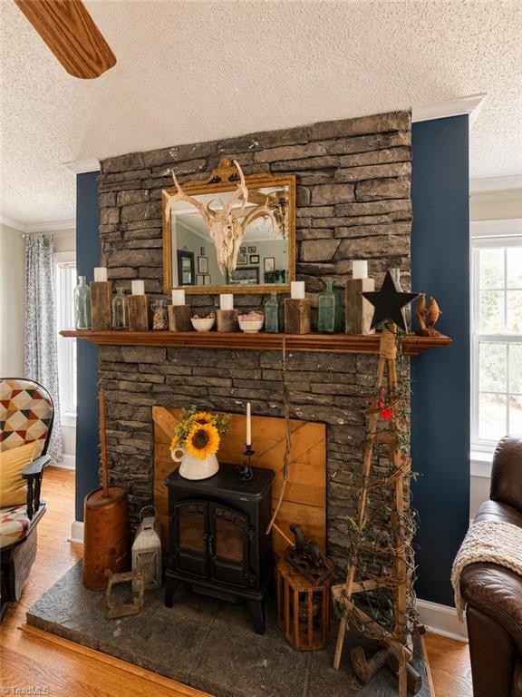 298 Rock Lane Drive Property Photo 27