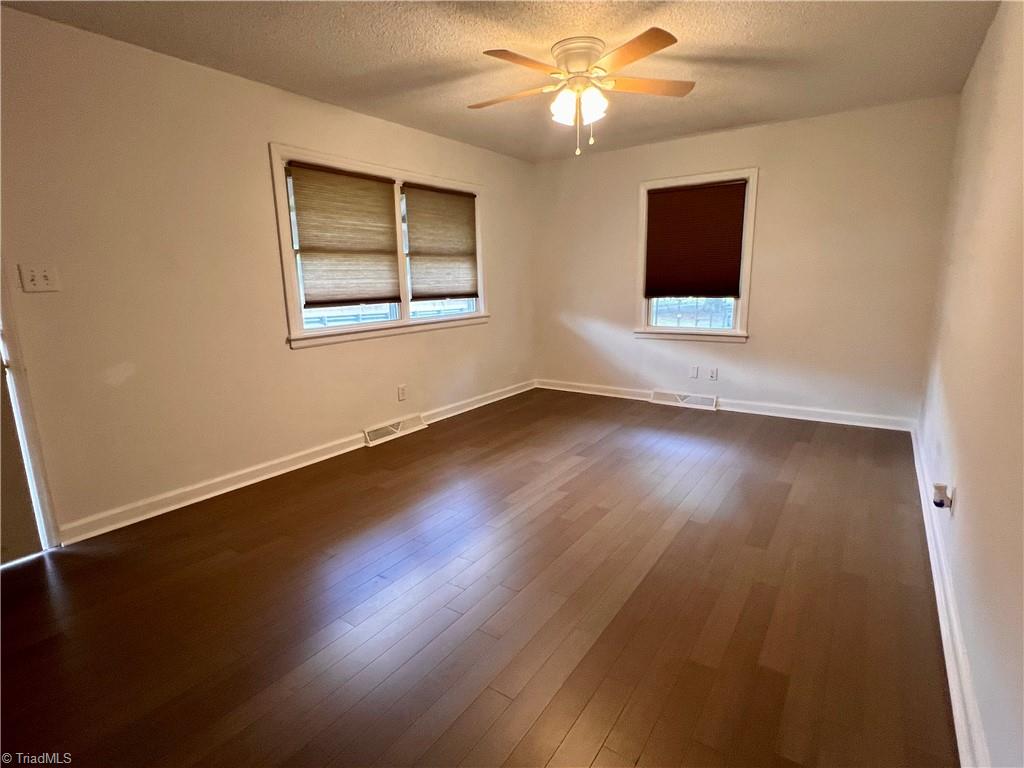 1521 N Ohenry Boulevard Property Photo 7