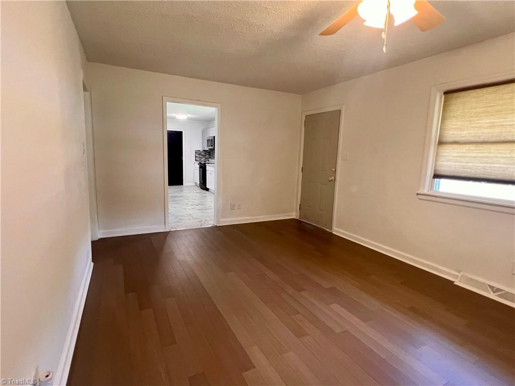 1521 N Ohenry Boulevard Property Photo 8