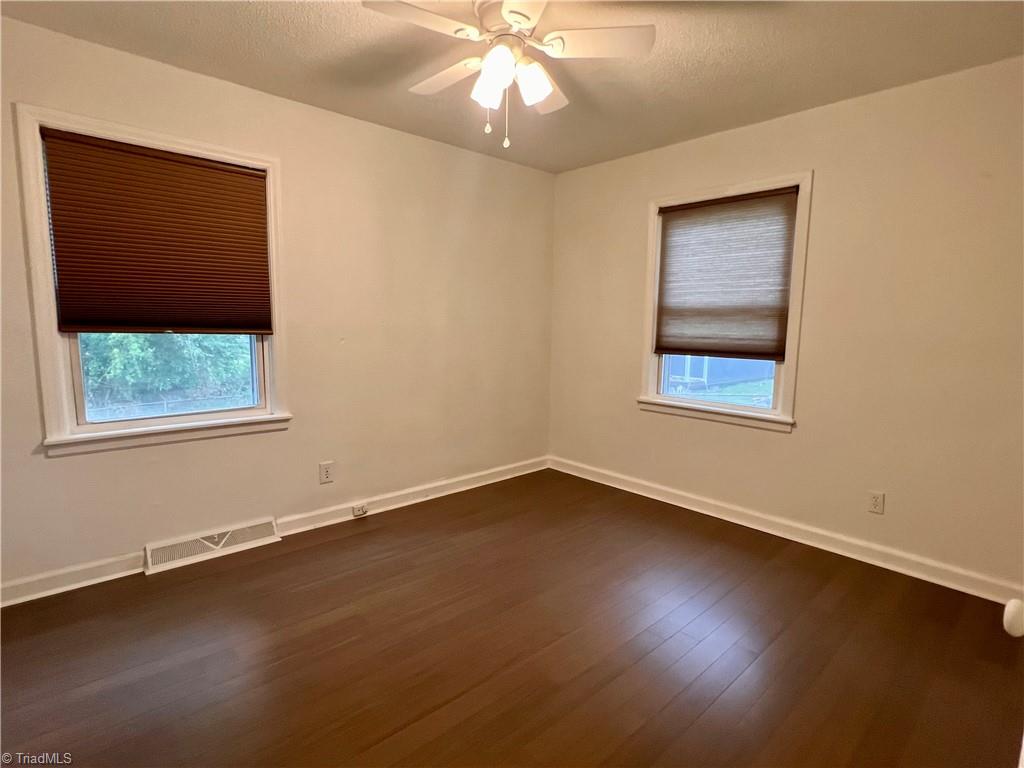 1521 N Ohenry Boulevard Property Photo 10