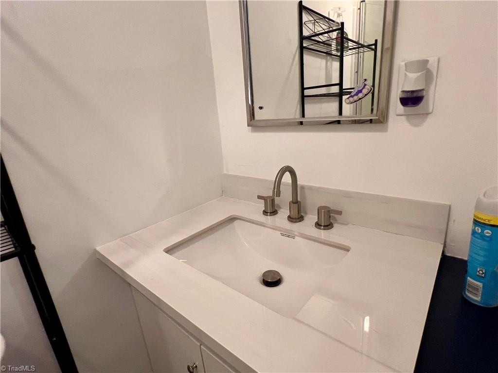 1521 N Ohenry Boulevard Property Photo 11