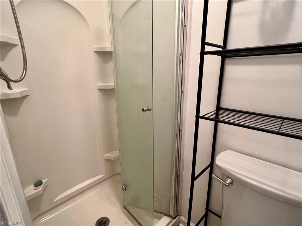 1521 N Ohenry Boulevard Property Photo 12