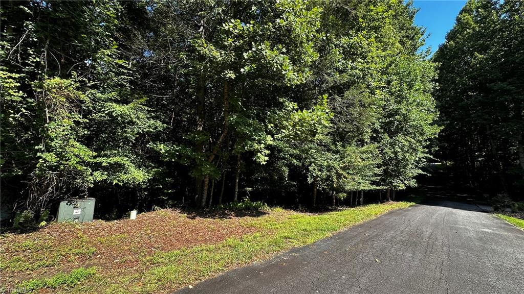 00b Higgins Road Property Photo 3