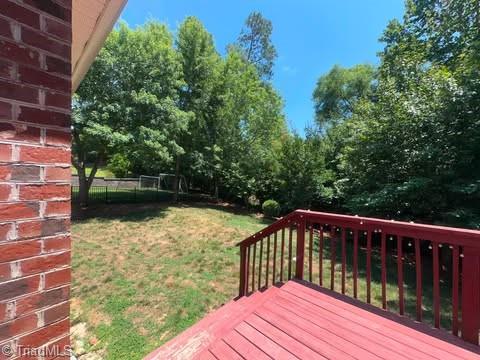 283 Norwood Hills Drive Property Photo 33