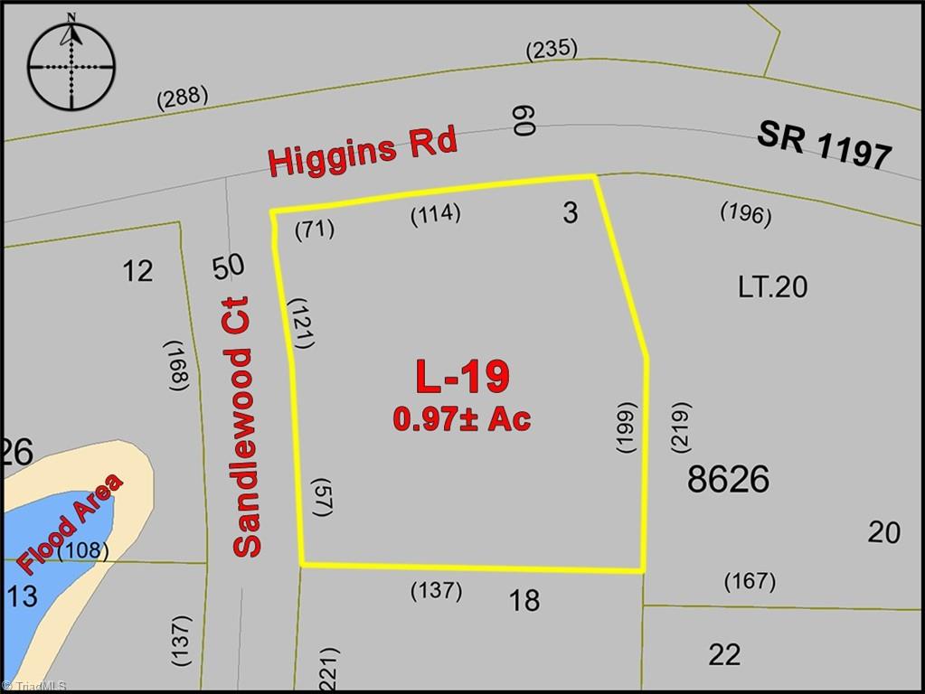 00c Higgins Road Property Photo 1