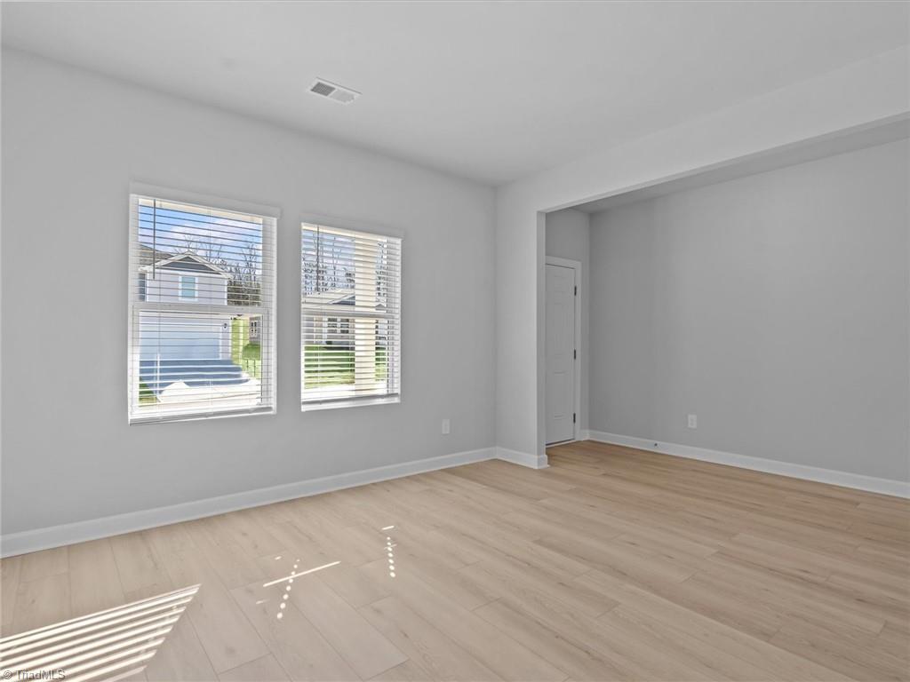 104 Frontiersman Drive Property Photo 2