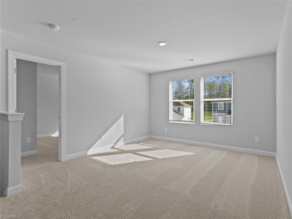 104 Frontiersman Drive Property Photo 6