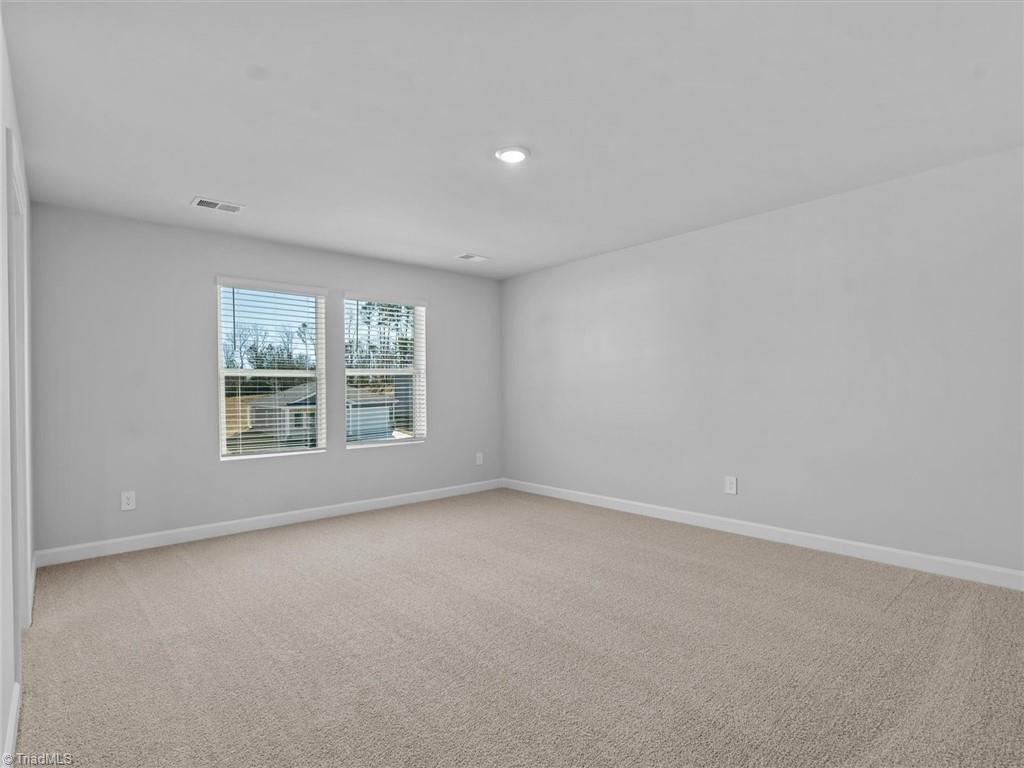 104 Frontiersman Drive Property Photo 7
