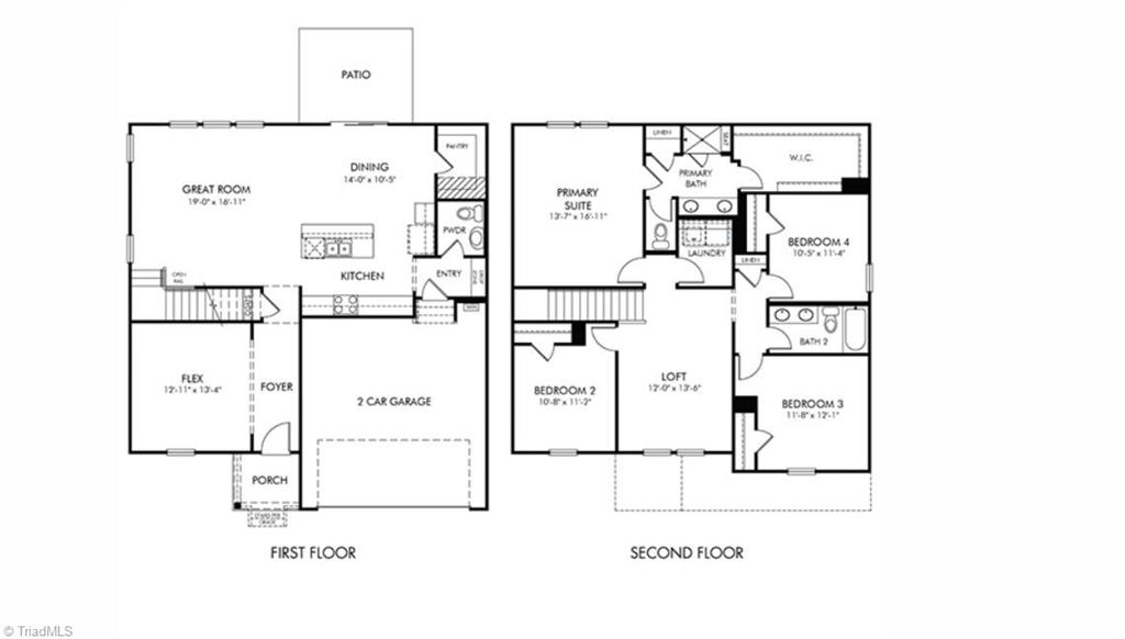 104 Frontiersman Drive Property Photo 11