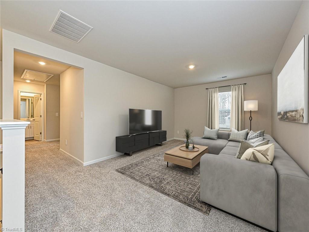 100 Frontiersman Drive Property Photo 10